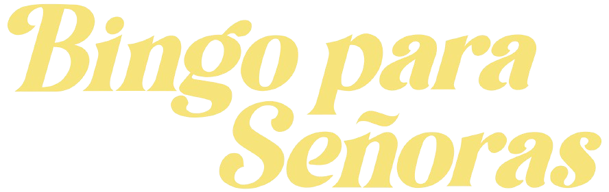 Logo Bingo doroado removebg preview